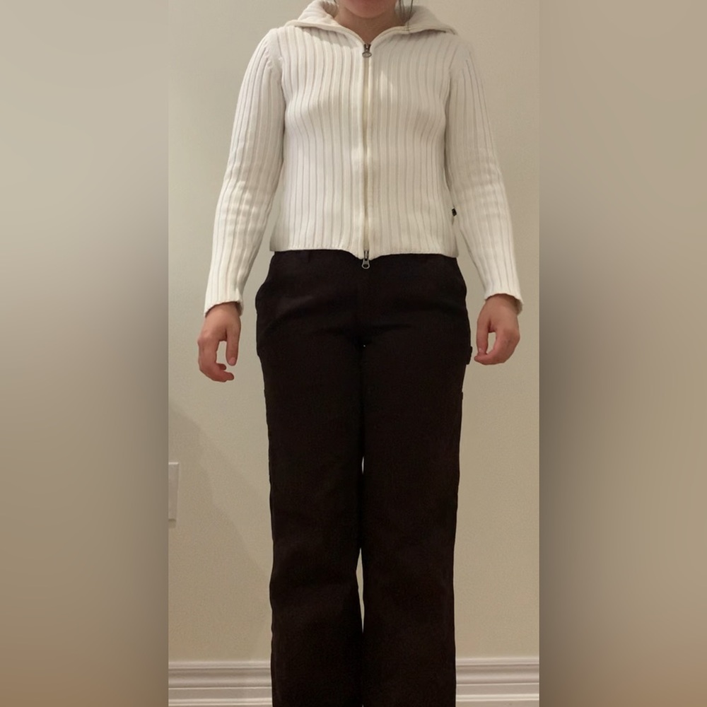 Carhartt pants